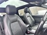 USED 2018 68 LAND ROVER DISCOVERY SPORT 2.0 SD4 HSE Luxury 4WD  FSH! GREAT SPEC!