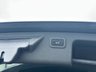 USED 2018 68 LAND ROVER DISCOVERY SPORT 2.0 SD4 HSE Luxury 4WD  FSH! GREAT SPEC!