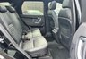 USED 2018 68 LAND ROVER DISCOVERY SPORT 2.0 SD4 HSE Luxury 4WD  FSH! GREAT SPEC!