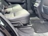 USED 2018 68 LAND ROVER DISCOVERY SPORT 2.0 SD4 HSE Luxury 4WD  FSH! GREAT SPEC!