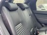 USED 2018 68 LAND ROVER DISCOVERY SPORT 2.0 SD4 HSE Luxury 4WD  FSH! GREAT SPEC!