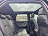 USED 2018 68 LAND ROVER DISCOVERY SPORT 2.0 SD4 HSE Luxury 4WD  FSH! GREAT SPEC!