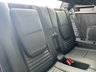 USED 2018 68 LAND ROVER DISCOVERY SPORT 2.0 SD4 HSE Luxury 4WD  FSH! GREAT SPEC!