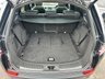 USED 2018 68 LAND ROVER DISCOVERY SPORT 2.0 SD4 HSE Luxury 4WD  FSH! GREAT SPEC!