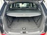 USED 2018 68 LAND ROVER DISCOVERY SPORT 2.0 SD4 HSE Luxury 4WD  FSH! GREAT SPEC!