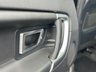 USED 2018 68 LAND ROVER DISCOVERY SPORT 2.0 SD4 HSE Luxury 4WD  FSH! GREAT SPEC!