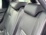 USED 2018 68 LAND ROVER DISCOVERY SPORT 2.0 SD4 HSE Luxury 4WD  FSH! GREAT SPEC!
