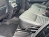 USED 2018 68 LAND ROVER DISCOVERY SPORT 2.0 SD4 HSE Luxury 4WD  FSH! GREAT SPEC!