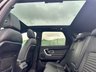 USED 2018 68 LAND ROVER DISCOVERY SPORT 2.0 SD4 HSE Luxury 4WD  FSH! GREAT SPEC!