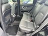 USED 2018 68 LAND ROVER DISCOVERY SPORT 2.0 SD4 HSE Luxury 4WD  FSH! GREAT SPEC!