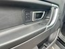 USED 2018 68 LAND ROVER DISCOVERY SPORT 2.0 SD4 HSE Luxury 4WD  FSH! GREAT SPEC!