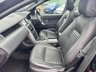 USED 2018 68 LAND ROVER DISCOVERY SPORT 2.0 SD4 HSE Luxury 4WD  FSH! GREAT SPEC!