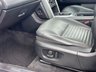 USED 2018 68 LAND ROVER DISCOVERY SPORT 2.0 SD4 HSE Luxury 4WD  FSH! GREAT SPEC!