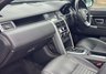 USED 2018 68 LAND ROVER DISCOVERY SPORT 2.0 SD4 HSE Luxury 4WD  FSH! GREAT SPEC!