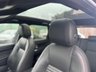 USED 2018 68 LAND ROVER DISCOVERY SPORT 2.0 SD4 HSE Luxury 4WD  FSH! GREAT SPEC!