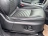 USED 2018 68 LAND ROVER DISCOVERY SPORT 2.0 SD4 HSE Luxury 4WD  FSH! GREAT SPEC!