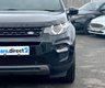 USED 2018 68 LAND ROVER DISCOVERY SPORT 2.0 SD4 HSE Luxury 4WD  FSH! GREAT SPEC!