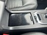 USED 2018 68 LAND ROVER DISCOVERY SPORT 2.0 SD4 HSE Luxury 4WD  FSH! GREAT SPEC!