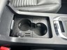 USED 2018 68 LAND ROVER DISCOVERY SPORT 2.0 SD4 HSE Luxury 4WD  FSH! GREAT SPEC!