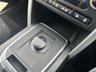 USED 2018 68 LAND ROVER DISCOVERY SPORT 2.0 SD4 HSE Luxury 4WD  FSH! GREAT SPEC!