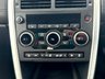 USED 2018 68 LAND ROVER DISCOVERY SPORT 2.0 SD4 HSE Luxury 4WD  FSH! GREAT SPEC!