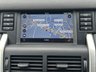 USED 2018 68 LAND ROVER DISCOVERY SPORT 2.0 SD4 HSE Luxury 4WD  FSH! GREAT SPEC!