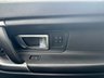 USED 2018 68 LAND ROVER DISCOVERY SPORT 2.0 SD4 HSE Luxury 4WD  FSH! GREAT SPEC!