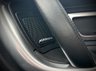 USED 2018 68 LAND ROVER DISCOVERY SPORT 2.0 SD4 HSE Luxury 4WD  FSH! GREAT SPEC!