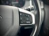 USED 2018 68 LAND ROVER DISCOVERY SPORT 2.0 SD4 HSE Luxury 4WD  FSH! GREAT SPEC!
