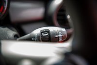 USED 2019 69 MINI HATCH 1.5 Cooper Classic Hatchback 5dr Petrol Steptronic Euro 6 (s/s) (136 ps) S.H, ULEZ, Chili Red