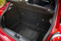 USED 2019 69 MINI HATCH 1.5 Cooper Classic Hatchback 5dr Petrol Steptronic Euro 6 (s/s) (136 ps) S.H, ULEZ, Chili Red