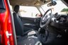 USED 2019 69 MINI HATCH 1.5 Cooper Classic Hatchback 5dr Petrol Steptronic Euro 6 (s/s) (136 ps) S.H, ULEZ, Chili Red