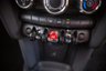 USED 2019 69 MINI HATCH 1.5 Cooper Classic Hatchback 5dr Petrol Steptronic Euro 6 (s/s) (136 ps) S.H, ULEZ, Chili Red