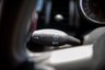 USED 2019 69 MINI HATCH 1.5 Cooper Classic Hatchback 5dr Petrol Steptronic Euro 6 (s/s) (136 ps) S.H, ULEZ, Chili Red