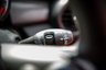 USED 2019 69 MINI HATCH 1.5 Cooper Classic Hatchback 5dr Petrol Steptronic Euro 6 (s/s) (136 ps) S.H, ULEZ, Chili Red