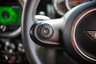 USED 2019 69 MINI HATCH 1.5 Cooper Classic Hatchback 5dr Petrol Steptronic Euro 6 (s/s) (136 ps) S.H, ULEZ, Chili Red