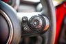 USED 2019 69 MINI HATCH 1.5 Cooper Classic Hatchback 5dr Petrol Steptronic Euro 6 (s/s) (136 ps) S.H, ULEZ, Chili Red