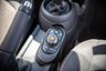 USED 2019 69 MINI HATCH 1.5 Cooper Classic Hatchback 5dr Petrol Steptronic Euro 6 (s/s) (136 ps) S.H, ULEZ, Chili Red