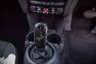 USED 2019 69 MINI HATCH 1.5 Cooper Classic Hatchback 5dr Petrol Steptronic Euro 6 (s/s) (136 ps) S.H, ULEZ, Chili Red