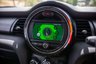 USED 2019 69 MINI HATCH 1.5 Cooper Classic Hatchback 5dr Petrol Steptronic Euro 6 (s/s) (136 ps) S.H, ULEZ, Chili Red