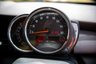 USED 2019 69 MINI HATCH 1.5 Cooper Classic Hatchback 5dr Petrol Steptronic Euro 6 (s/s) (136 ps) S.H, ULEZ, Chili Red