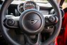 USED 2019 69 MINI HATCH 1.5 Cooper Classic Hatchback 5dr Petrol Steptronic Euro 6 (s/s) (136 ps) S.H, ULEZ, Chili Red