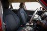 USED 2019 69 MINI HATCH 1.5 Cooper Classic Hatchback 5dr Petrol Steptronic Euro 6 (s/s) (136 ps) S.H, ULEZ, Chili Red
