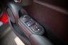 USED 2019 69 MINI HATCH 1.5 Cooper Classic Hatchback 5dr Petrol Steptronic Euro 6 (s/s) (136 ps) S.H, ULEZ, Chili Red