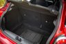 USED 2019 69 MINI HATCH 1.5 Cooper Classic Hatchback 5dr Petrol Steptronic Euro 6 (s/s) (136 ps) S.H, ULEZ, Chili Red