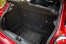 USED 2019 69 MINI HATCH 1.5 Cooper Classic Hatchback 5dr Petrol Steptronic Euro 6 (s/s) (136 ps) S.H, ULEZ, Chili Red