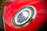 USED 2019 69 MINI HATCH 1.5 Cooper Classic Hatchback 5dr Petrol Steptronic Euro 6 (s/s) (136 ps) S.H, ULEZ, Chili Red