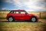USED 2019 69 MINI HATCH 1.5 Cooper Classic Hatchback 5dr Petrol Steptronic Euro 6 (s/s) (136 ps) S.H, ULEZ, Chili Red