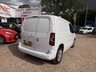 USED 2023 23 VAUXHALL COMBO 1.5 Turbo D 2300 Pro L1 H1 Euro 6 (s/s) 5dr 