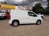 USED 2023 23 VAUXHALL COMBO 1.5 Turbo D 2300 Pro L1 H1 Euro 6 (s/s) 5dr 
